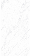 Antique Cararra600x1200mm Polished Porcelain (2.16sqm/box)