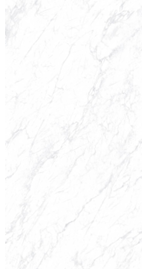 Antique Cararra600x1200mm Polished Porcelain (2.16sqm/box)