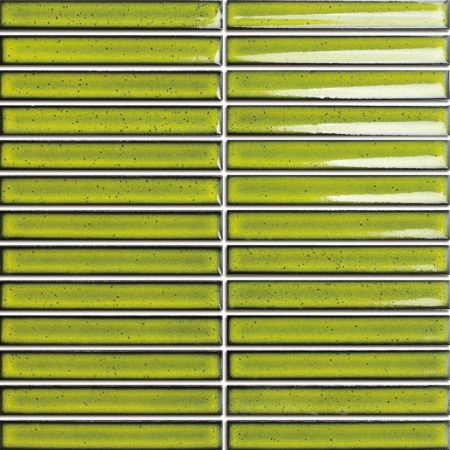 Autumn Fairy Autumn Grass (20x145) 296x299 (11 Sheet / m²)