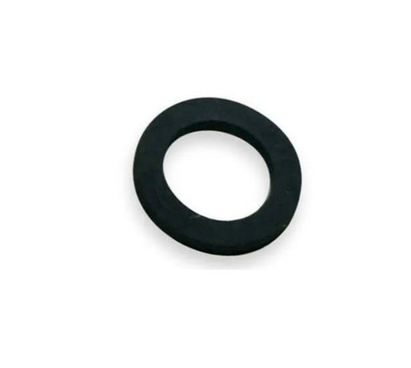 Aerator Rubber Washer 15x21.3x2.8