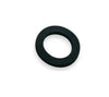 Aerator Rubber Washer 15x21.3x2.8