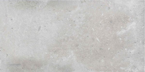 Cottage Grey Porcelain 70x140x8.5mm Matt Porcelain (0.49sqm/box)