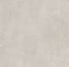 Absolute Cement Ice Matt Porcelain 1196.6x1196.6x9mm (2.88sqm2/box)CER-ABS120120ICEM