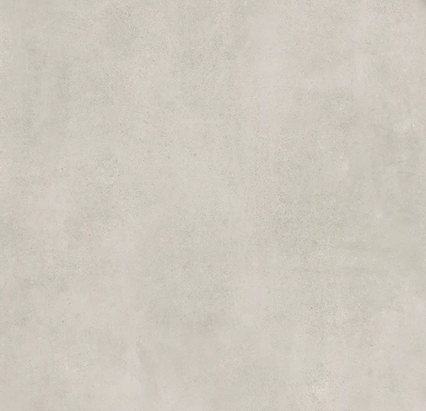 Absolute Cement Ice Matt Porcelain 1196.6x1196.6x9mm (2.88sqm2/box)CER-ABS120120ICEM