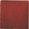 Rojo (130x130) Piece (60 Sheet / m²)