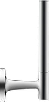 Starck T Spare Roll HolderChrome 50X73X152 mm