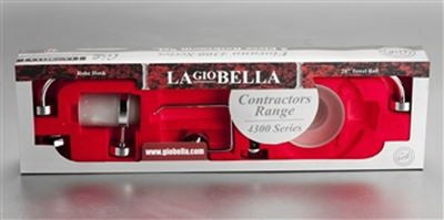 Fiorano Gift Set