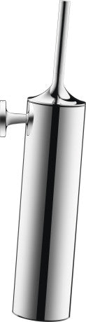 Starck T Brush SetChrome 80X118X435 mm