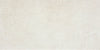 Road White Matt Porcelain 595x1200x10mm (1.43sqm/bx)