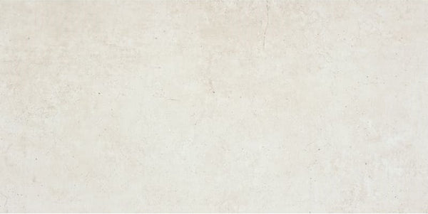 Road White Matt Porcelain 595x1200x10mm (1.43sqm/bx)