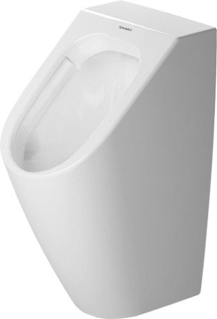 ME By Starck Urinal White