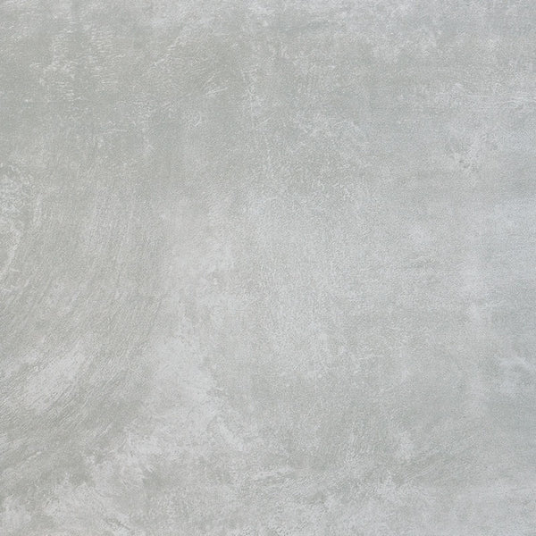 Portland Smoke Matt 600X600mm Stoneware Porcelain (1.44Sqms/Bx)