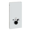 Monolith SanitaryMod 1010mm WallHung Wh