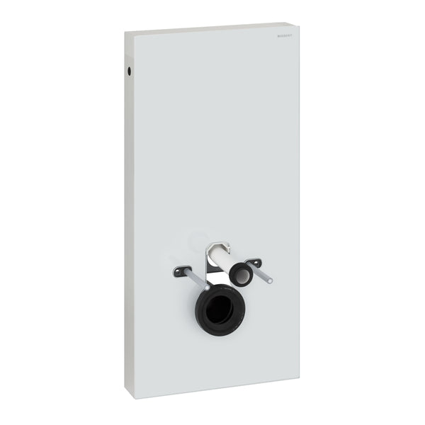 Monolith SanitaryMod 1010mm WallHung Wh
