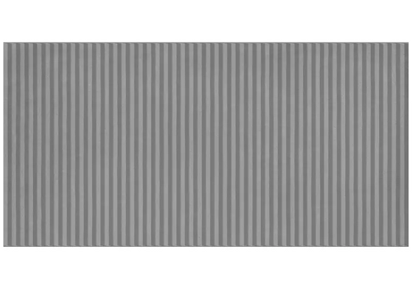 Iconic Striato Gris Matt Porcelain 598X1198X10.2mm (1.44Sqm/Box)