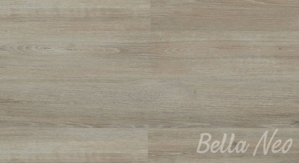 Gardenia - Agt Bella Neo Ac3/W31 - 1200 X 191 X 8mm 2,292Sqm / Box