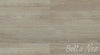 Gardenia - Agt Bella Neo Ac3/W31 - 1200 X 191 X 8mm 2,292Sqm / Box