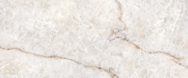 Lumix A Full Lappato 3240x1620x12mm (5.24sqms/slab)