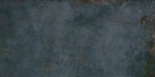 Alloy Semi-Polished Coal Glazed Porcelain 1200x600x10.5mm (1,44sqm2/box)