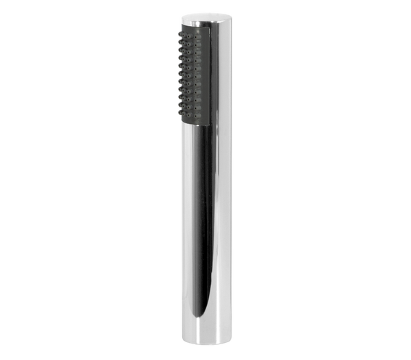 Tubular Hand shower Stainless