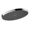 Activera S Overhead shower 240 1jet EcoSmart+