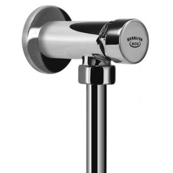Benkiser 655Er Eco Urinal Flush Valve
