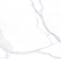 Polaris White 800x800mm glazed polished porcelain floor tile (1.92sqm/box)