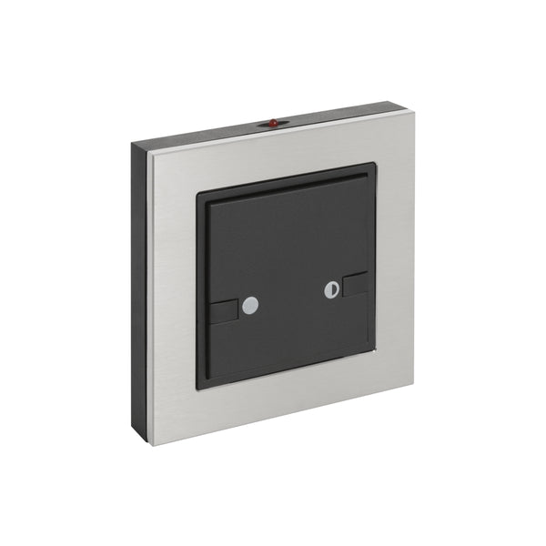 RF Control Button For Elec. Actuator