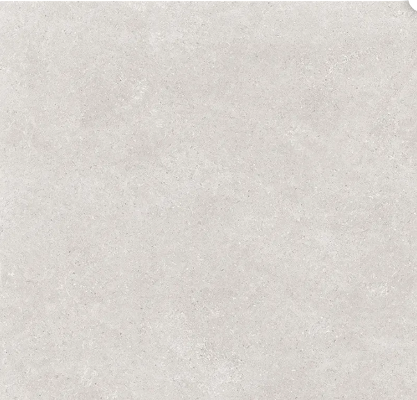 Leiria Greige 1200x1200x10.5mm Matt Porcelain (1.44sqm/box)