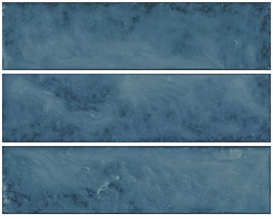 Drop Marine 75x300x8.6mm (0.5sqm/box)