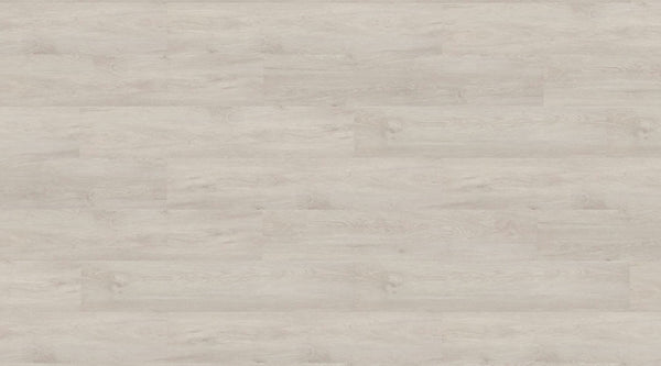 Dione - Aurora II 0.3mm Super Uv - 1220 X 228,6 X 2 mm 5,58Sqm / Box