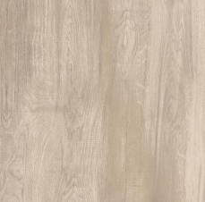 Urban honey 600x600mm stoneware porcelian floor tile Matt (1.44sqm/box)
