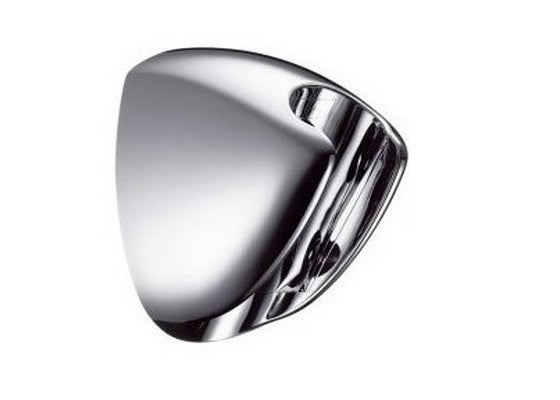 Hansgrohe Shower Holder Porter C Chrome