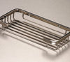 Soap Basket Medium