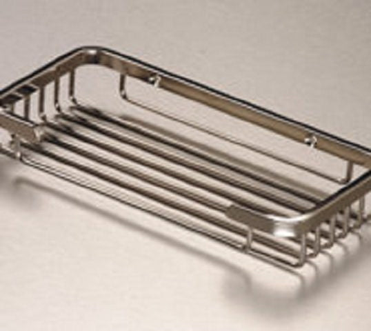 Soap Basket Medium