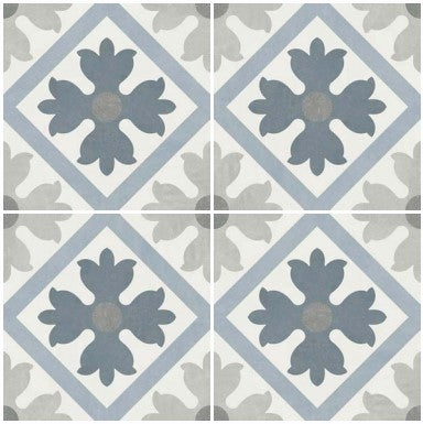 H15 Martia 150x150x8mm (1sqm/box)