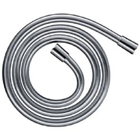 Hansgrohe Isiflex Shower Hose 200 Cm Chrome