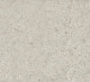 Tatum Silver Matt 800X800mm Stoneware Porcelain (1,92 Sqm/Box)