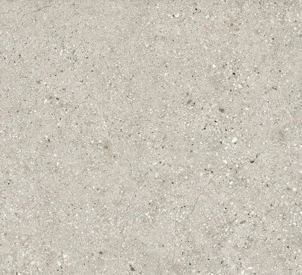 Tatum Silver Matt 800X800mm Stoneware Porcelain (1,92 Sqm/Box)