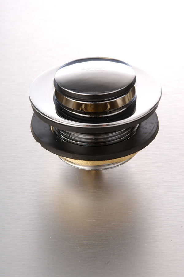 Bath Waste 40mm