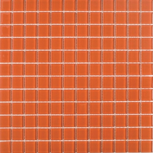 Rust (23x23x4) 300x300 (11 Sheet / m²)