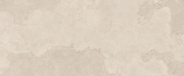 Portland A Nat. 1620x3240x12mm (5.24sqms/slab)