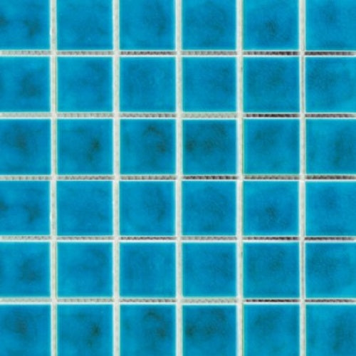 Blue Pereybere (48x48) 306x306 (11 Sheet / m²)
