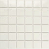 White Gloss (48x48) 306x306 (11 Sheet / m²)