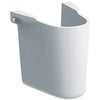 Selnova Half Pedestal