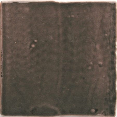 Marron (130x130) Piece (60 Sheet / m²)