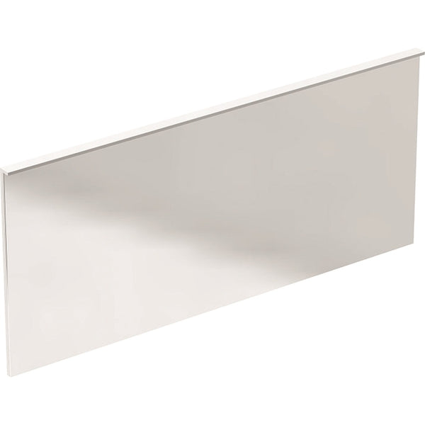 Xeno2 illuminated mirror 160x71cm