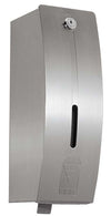 Soap Dispenser Surface Mounted 100x134x3