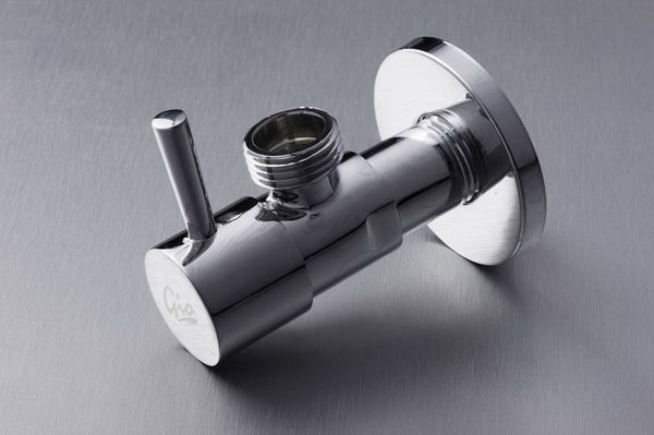 Angle Valve Quarter Turn