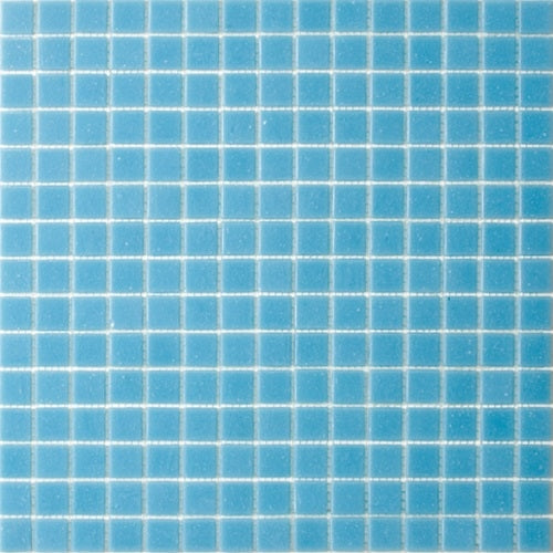 Sky Blue (20x20) 327x327 (9.35 Sheet / m²)